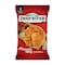 Deep River Snacks Kettle Potato Chip Mesquite BBQ 5 oz., PK12 17124 - alternate 1